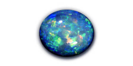 Opal Australia