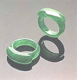 Tino Hammid, Christie's Hong Kong, jade, Burma jade, Hpakan, jadeite mining, nephrite, maw-sit-sit, Burmese jade