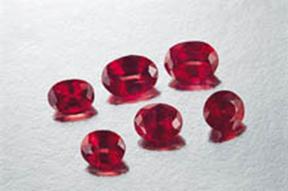 Diffusion Ruby