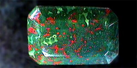 Bloodstone