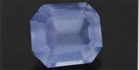 Một Số Loại Đá Nhân Tạo Đặc Biệt (Bản tin tháng 09/2012)