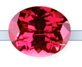 Tourmaline