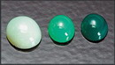 CHUYÊN ĐỀ CHALCEDONY (Bản tin tháng 07/2008)