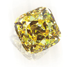 The Allnatt Diamond